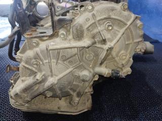 АКПП TOYOTA ISIS ANM15 1AZ-FSE 3040044021, K111F-03A 5 ракурс