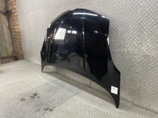 Капот NISSAN NOTE NE11 HR15DE F51001U6MM 3 ракурс