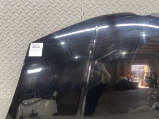 Капот NISSAN NOTE NE11 HR15DE F51001U6MM 4 ракурс
