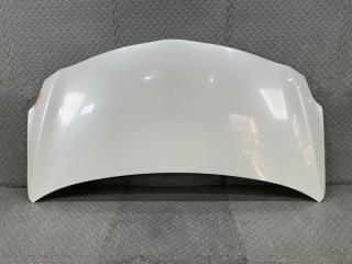 Капот TOYOTA BELTA NCP96 2NZ-FE 5330152260 1 ракурс Капот TOYOTA BELTA NCP96 2NZ-FE 5330152260 1 ракурс