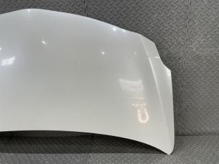 Капот TOYOTA BELTA NCP96 2NZ-FE 5330152260 3 ракурс Капот TOYOTA BELTA NCP96 2NZ-FE 5330152260 3 ракурс