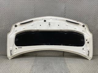 Капот TOYOTA BELTA NCP96 2NZ-FE 5330152260 4 ракурс Капот TOYOTA BELTA NCP96 2NZ-FE 5330152260 4 ракурс