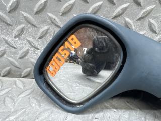 Зеркало на крыло левое переднее SUZUKI JIMNY JB23W 3 ракурс