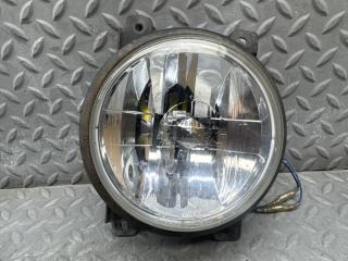 Туманка левая передняя SUZUKI KEI HN22S P0954 1 ракурс