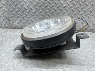 Туманка левая передняя SUZUKI KEI HN22S P0954 2 ракурс