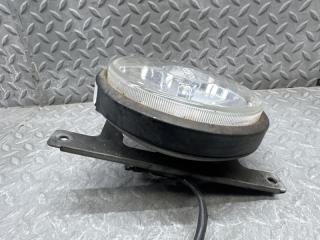 Туманка левая передняя SUZUKI KEI HN22S P0954 3 ракурс