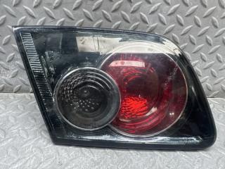 Вставка между стопов левая задняя MAZDA ATENZA GG3S 226-61980 1 ракурс