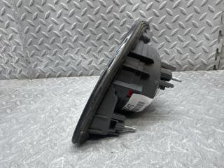 Вставка между стопов левая задняя MAZDA ATENZA GG3S 226-61980 2 ракурс
