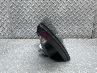 Вставка между стопов левая задняя MAZDA ATENZA GG3S 226-61980 3 ракурс