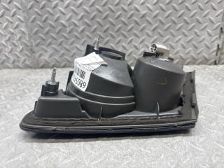 Вставка между стопов левая задняя MAZDA ATENZA GG3S 226-61980 4 ракурс