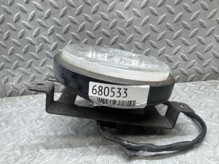 Туманка правая передняя SUZUKI KEI HN22S P0954 3 ракурс