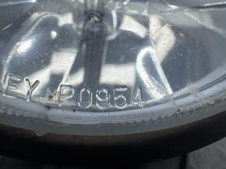 Туманка правая передняя SUZUKI KEI HN22S P0954 5 ракурс