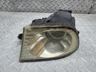 Габарит правый передний TOYOTA ALTEZZA GXE10 53-4 1 ракурс Габарит правый передний TOYOTA ALTEZZA GXE10 53-4 1 ракурс