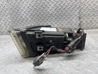 Габарит правый передний TOYOTA ALTEZZA GXE10 53-4 3 ракурс Габарит правый передний TOYOTA ALTEZZA GXE10 53-4 3 ракурс