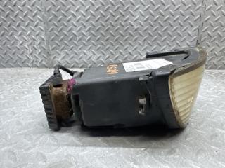 Габарит правый передний TOYOTA ALTEZZA GXE10 53-4 4 ракурс Габарит правый передний TOYOTA ALTEZZA GXE10 53-4 4 ракурс