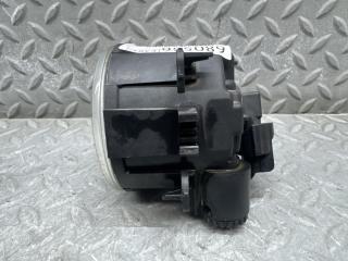 Туманка правая передняя MITSUBISHI COLT PLUS Z23W 4A91 021714 VALE0 2 ракурс