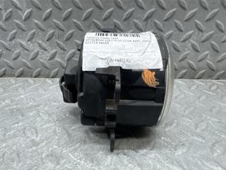 Туманка правая передняя MITSUBISHI COLT PLUS Z23W 4A91 021714 VALE0 3 ракурс