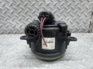 Туманка правая передняя MITSUBISHI COLT PLUS Z23W 4A91 021714 VALE0 5 ракурс