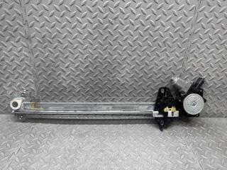 Стеклоподъемник правый передний HONDA FREED SPIKE GP3 LEA CM012350 1 ракурс