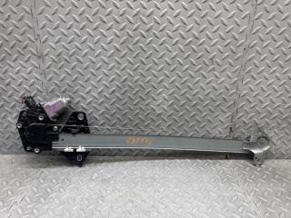 Стеклоподъемник правый передний HONDA FREED SPIKE GP3 LEA CM012350 3 ракурс