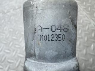 Стеклоподъемник правый передний HONDA FREED SPIKE GP3 LEA CM012350 5 ракурс