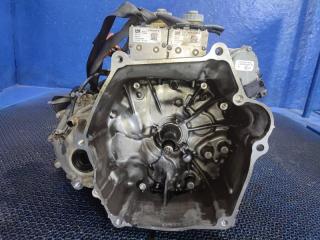 АКПП HONDA FREED GB7 LEB HJH 1 ракурс