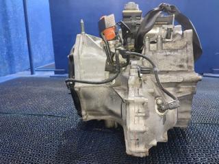 АКПП HONDA FREED GB7 LEB HJH 2 ракурс
