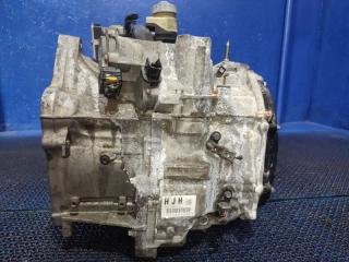 АКПП HONDA FREED GB7 LEB HJH 3 ракурс