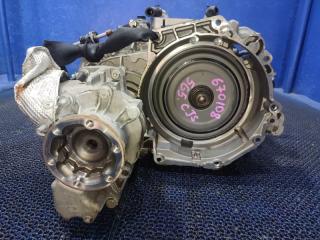АКПП VOLKSWAGEN GOLF 5G5 CJS 4WD, 02E301103J 1 ракурс