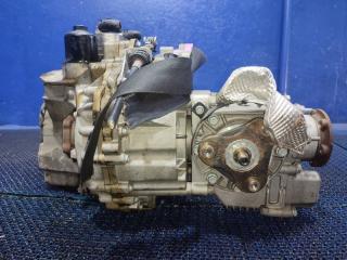 АКПП VOLKSWAGEN GOLF 5G5 CJS 4WD, 02E301103J 2 ракурс
