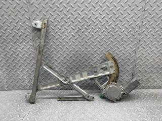 Стеклоподъемник правый передний SUBARU LEGACY BG5 EJ20EDAAGE 1 ракурс