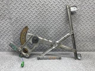 Стеклоподъемник правый передний SUBARU LEGACY BG5 EJ20EDAAGE 3 ракурс