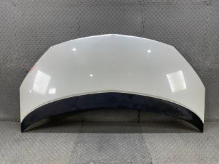 Капот TOYOTA ESTIMA ACR40 2AZ-FE 5318328060 1 ракурс