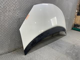 Капот TOYOTA ESTIMA ACR40 2AZ-FE 5318328060 2 ракурс