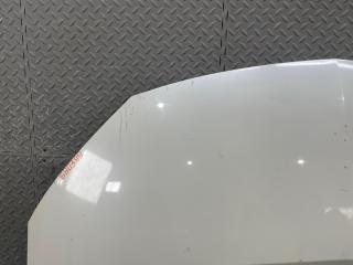 Капот TOYOTA ESTIMA ACR40 2AZ-FE 5318328060 4 ракурс