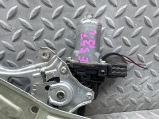 Стеклоподъемник левый задний TOYOTA PASSO KGC10 1KR-FE 85710-B2040 4 ракурс