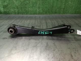 Рычаг правый задний SUBARU IMPREZA GE7 EJ203JP1AE 1 ракурс