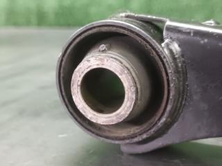 Рычаг правый задний SUBARU IMPREZA GE7 EJ203JP1AE 2 ракурс