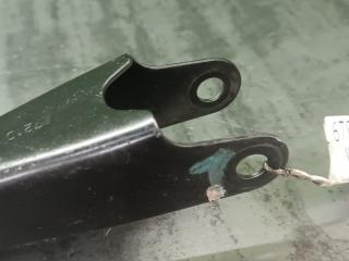 Рычаг правый задний SUBARU IMPREZA GE7 EJ203JP1AE 3 ракурс