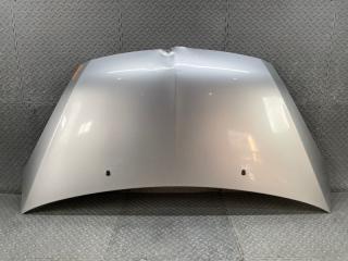 Капот MITSUBISHI COLT PLUS Z24W 4A91 5900A051 1 ракурс