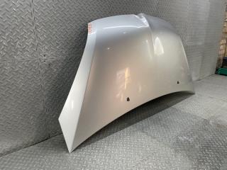 Капот MITSUBISHI COLT PLUS Z24W 4A91 5900A051 2 ракурс