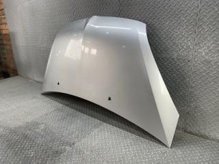 Капот MITSUBISHI COLT PLUS Z24W 4A91 5900A051 3 ракурс