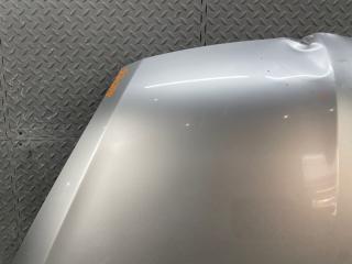 Капот MITSUBISHI COLT PLUS Z24W 4A91 5900A051 4 ракурс