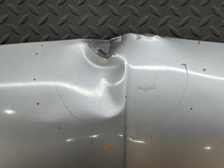 Капот MITSUBISHI COLT PLUS Z24W 4A91 5900A051 5 ракурс