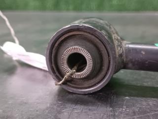 Рычаг правый задний TOYOTA CELSIOR UCF30 3UZ-FE 2 ракурс
