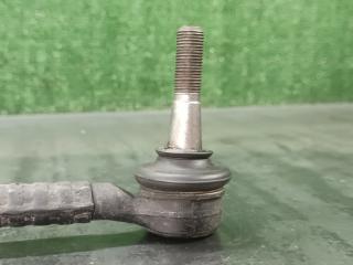Рычаг правый задний TOYOTA CELSIOR UCF30 3UZ-FE 3 ракурс