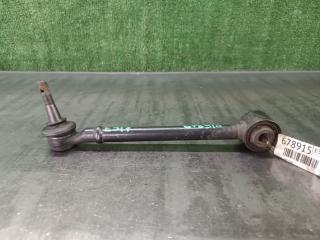 Рычаг правый задний SUBARU IMPREZA GE7 EJ203JP1AE 1 ракурс