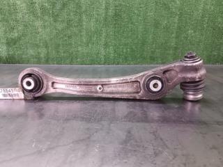 Рычаг левый передний AUDI Q5 8R CDN ,8K0407155B ,8K0407155B 1 ракурс Рычаг левый передний AUDI Q5 8R CDN ,8K0407155B ,8K0407155B 1 ракурс