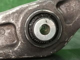 Рычаг левый передний AUDI Q5 8R CDN 8K0407155B 3 ракурс Рычаг левый передний AUDI Q5 8R CDN 8K0407155B 3 ракурс