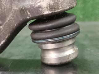 Рычаг левый передний AUDI Q5 8R CDN 8K0407155B 5 ракурс Рычаг левый передний AUDI Q5 8R CDN 8K0407155B 5 ракурс